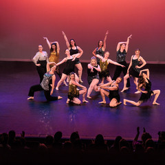 Showcase2025-Levi Baruch-0641.jpg
